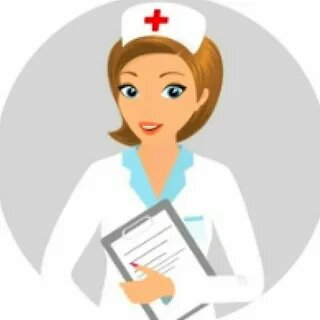 Институт Курортной медицины сотрудничает с физическими и юридическими лицами. Мы готовы адаптировать программу под ваши индивидуальные потребности и особенности вашего предприятия, обеспечивая максимальную эффективность обучения.
Запишитесь на курс «Курс НМО «Остеопатия»» в Институте Курортной медицины и получите необходимые навыки для успешной карьеры в сфере управления качеством продукции и услуг.
Обучение по направлению «Курс НМО «Остеопатия»» дает возможность получить новую специальность  и диплом о  профессиональной переподготовке или усовершенствовать свои профессиональные навыки и получить удостоверение о повышении квалификации, необходимое Вам в дальнейшем для прохождения процедуры аккредитации и будут начислены баллы в кабинете непрерывного медицинского образования медицинских работников(НМО).
Данная программа направлена на совершенствование компетенции, необходимой для профессиональной деятельности и повышение профессионального уровня в рамках имеющейся квалификации.Институт Курортной медицины сотрудничает с физическими и юридическими лицами. Мы готовы адаптировать программу под ваши индивидуальные потребности и особенности вашего предприятия, обеспечивая максимальную эффективность обучения. Запишитесь на курс «Курс НМО «Остеопатия»» в Институте Курортной медицины и получите необходимые навыки для успешной карьеры в сфере управления качеством продукции и услуг.
Обучение по направлению «Курс НМО «Остеопатия»» дает возможность получить новую специальность и диплом о профессиональной переподготовке или усовершенствовать свои профессиональные навыки и получить удостоверение о повышении квалификации, необходимое Вам в дальнейшем для прохождения процедуры аккредитации и будут начислены баллы в кабинете непрерывного медицинского образования медицинских работников (НМО).
Данная программа направлена на совершенствование компетенции, необходимой для профессиональной деятельности, и повышение профессионального уровня в рамках имеющейся квалификации.