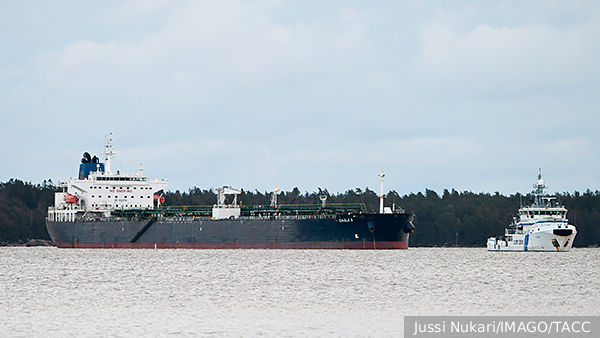     Фото: Jussi Nukari/IMAGO/ТАСС   
 Текст: Рафаэль Фахрутдинов