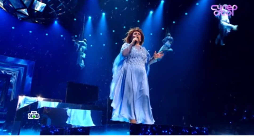 Скриншот автора