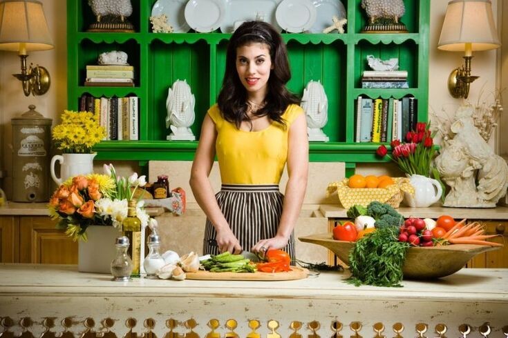 Яндекс картинка