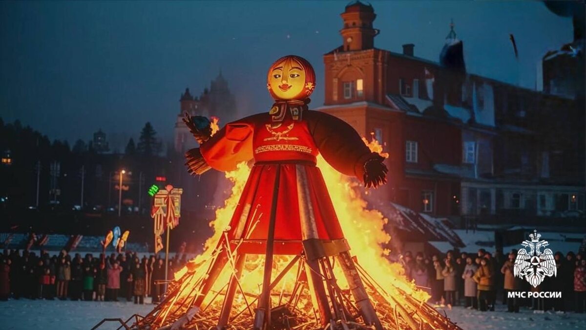 Изображение сгенерировано нейросетью