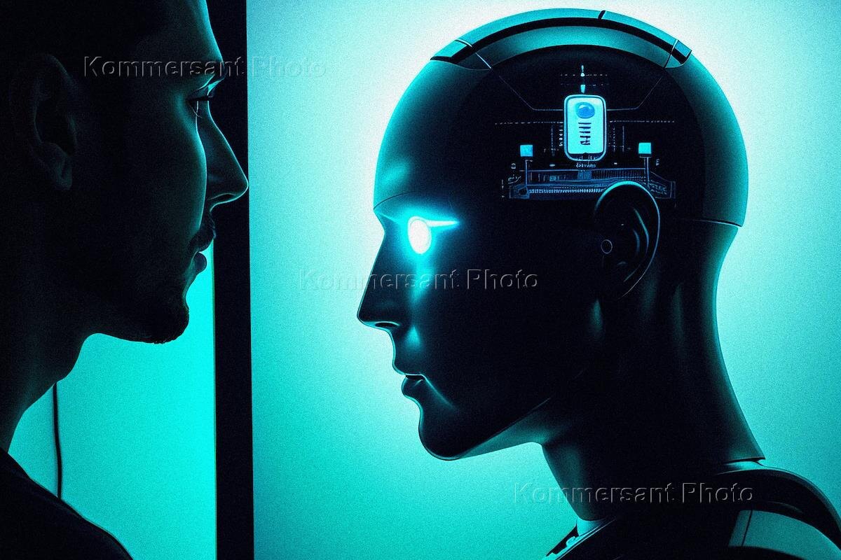    Эффективная работа с отзывами на маркетплейсах с ChatGPT