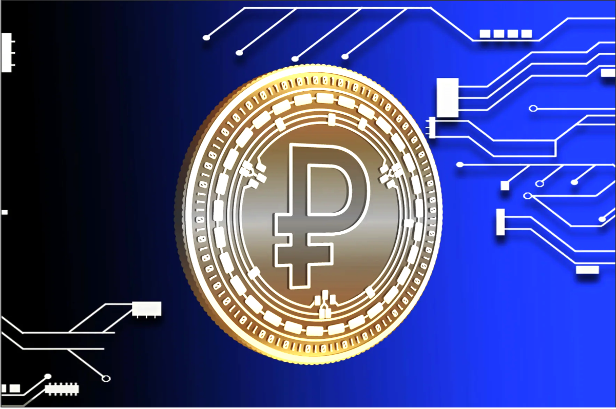 фото с ресурса Яндекс картинки