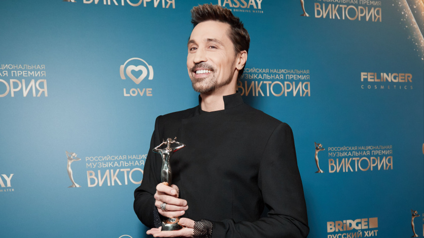    Фото: ИЗВЕСТИЯ/Ирина Разладина; 5-tv.ru