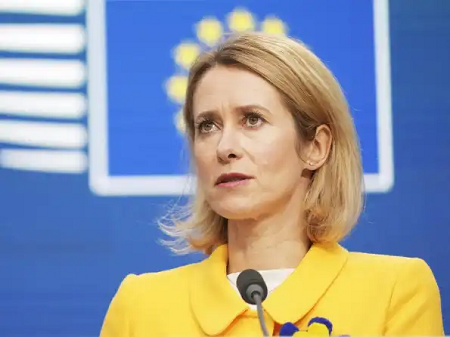 Из цитируемого источника
