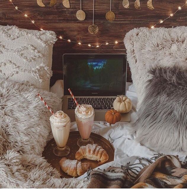 фото с сайта: https://br.pinterest.com/pin/772367404822126890/