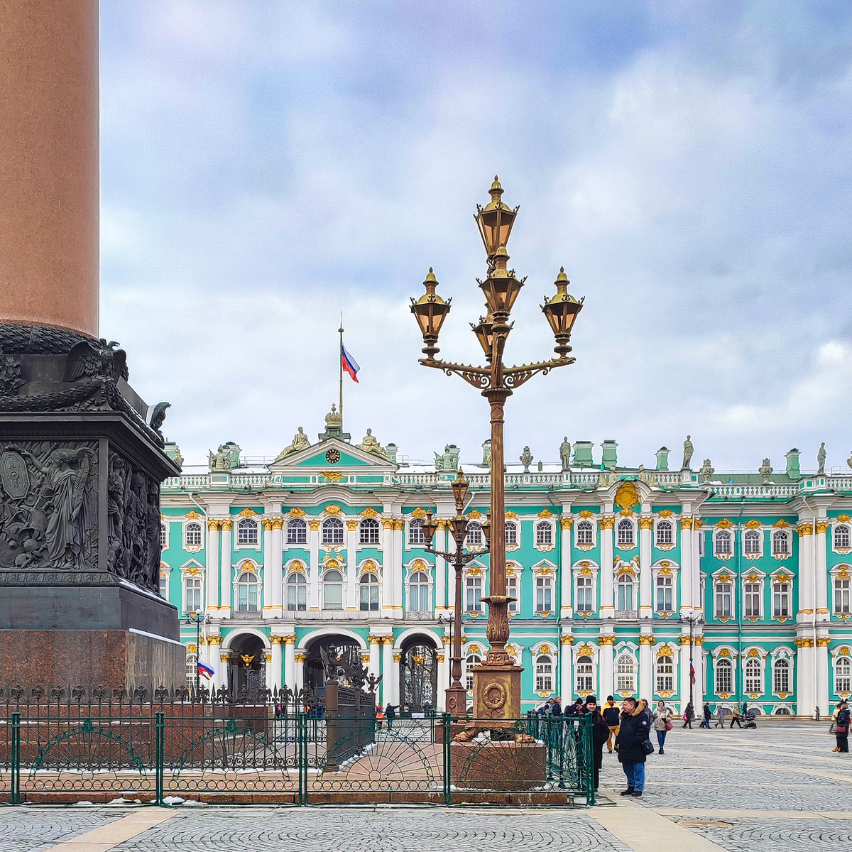 Фотографии  автора, копирование с разрешения  автора 