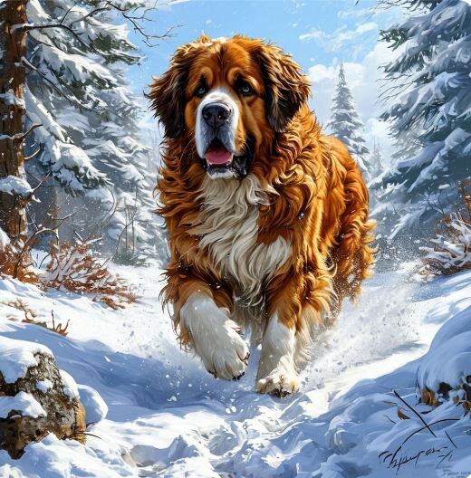 Маха. Шед. Моё.