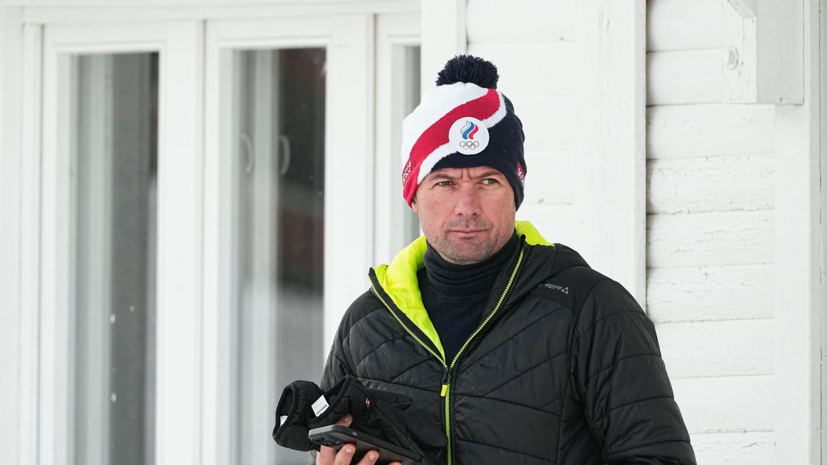   РИА Новости