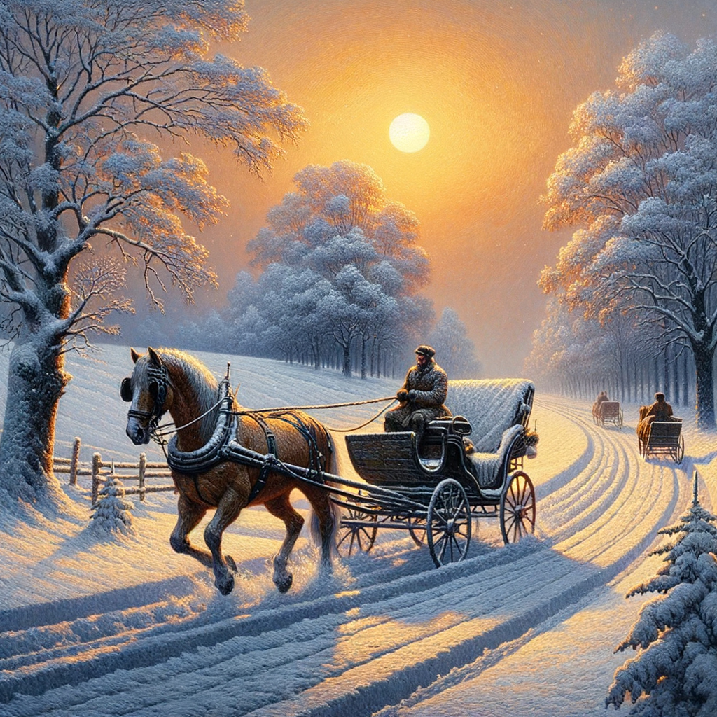 арт к книге (создано автором с помощью deep ai)