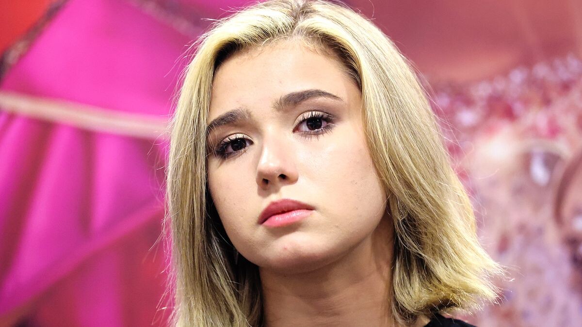    Дмитрий Феоктистов, ТАСС