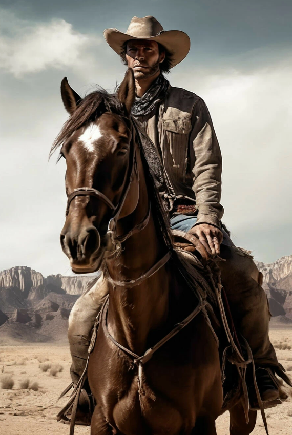 ИИ Шедеврум, автор 🎧💥DJ СОК ™💥🎧