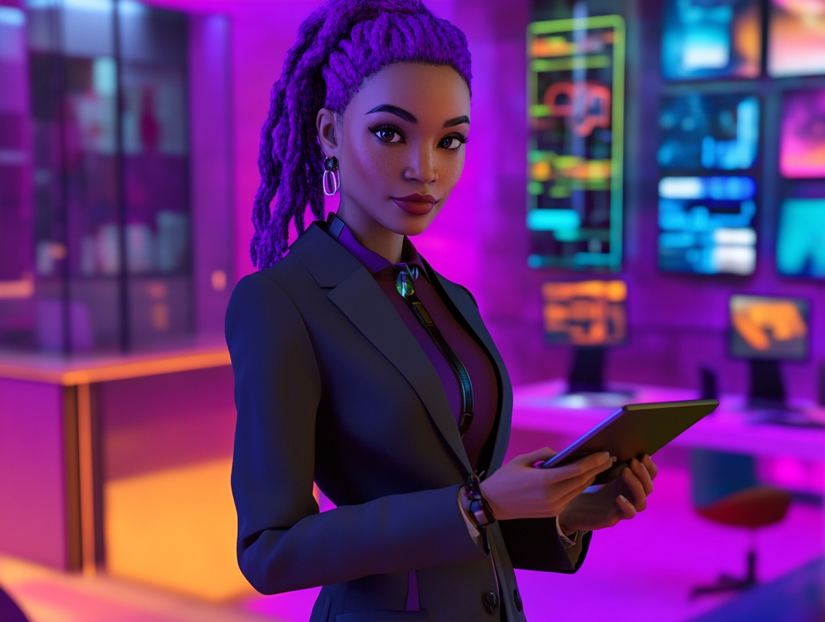    Почему автоматизация в консалтинге экономит ваши деньги и время?