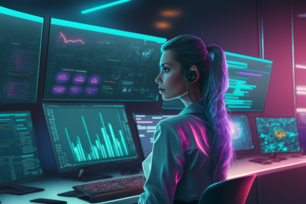    Как-автоматизировать-публикации-на-Авито-для-малого-бизнеса-с-помощью-сервисов