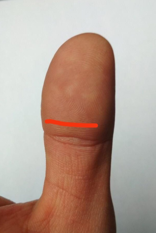 Фото из личного архива 