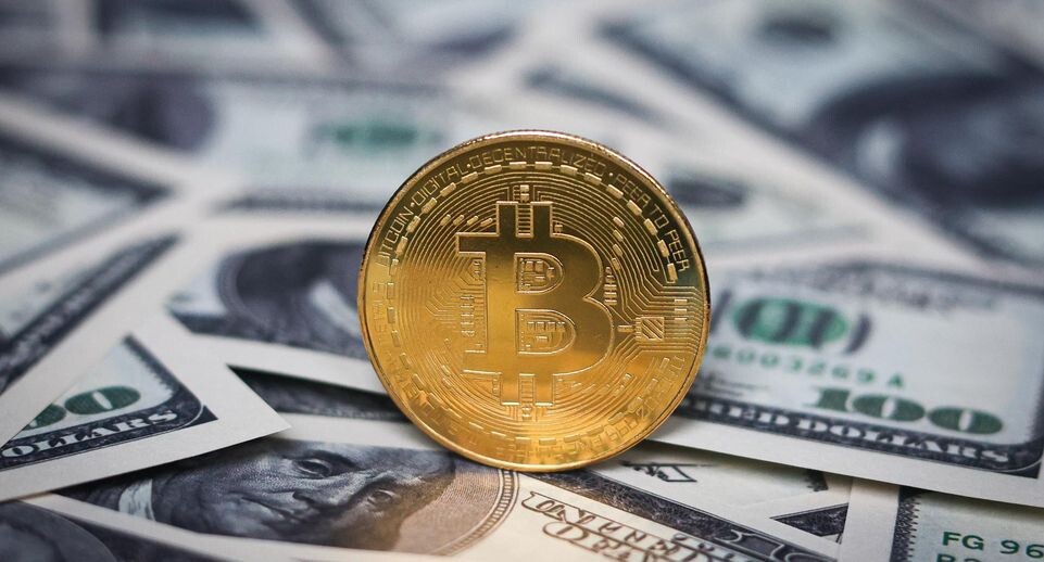    Artem Priakhin/ Keystone Press Agency / www.globallookpress.com