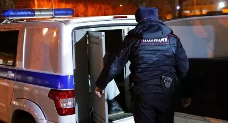    РИА «Новости»