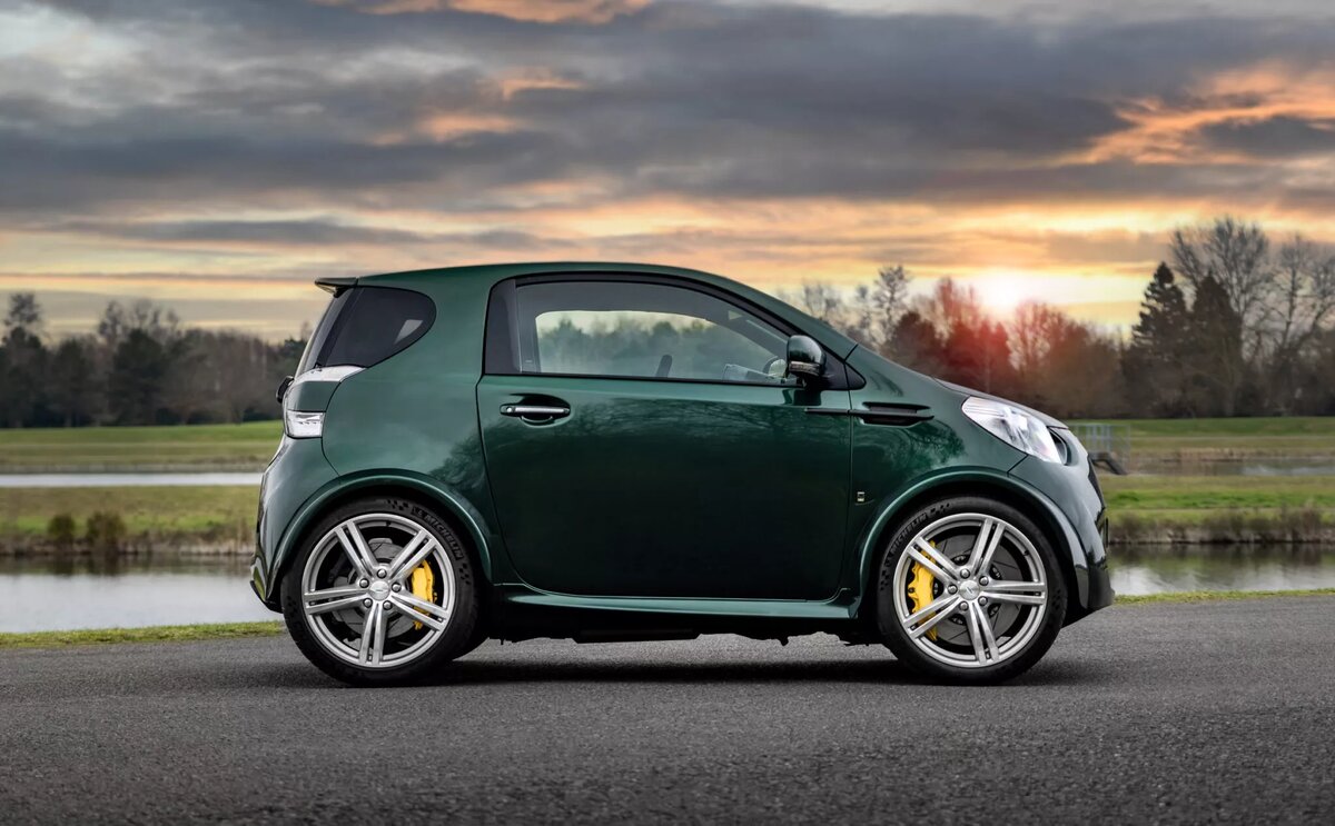 Источник: https://cenyavto.com/