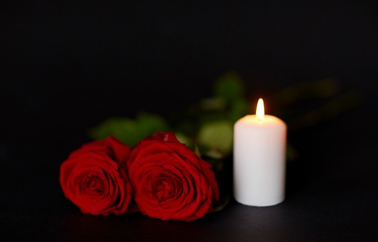    Shutterstock/FOTODOM