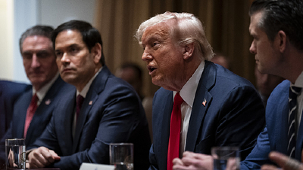    Фото: CNP/AdMedia/CNP/AdMedia/Globallookpress