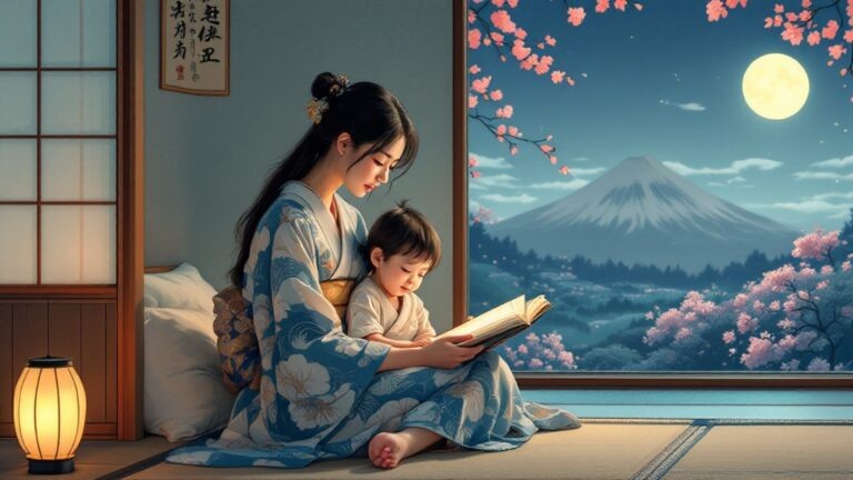    Инвестиции с маленькой зарплатой — это реально! Узнайте, как начать с 500 рублей и приумножить капитал. Секреты, мифы и простые шаги для новичков. Ваш будущий я скажет спасибо! Finansoviy Guru