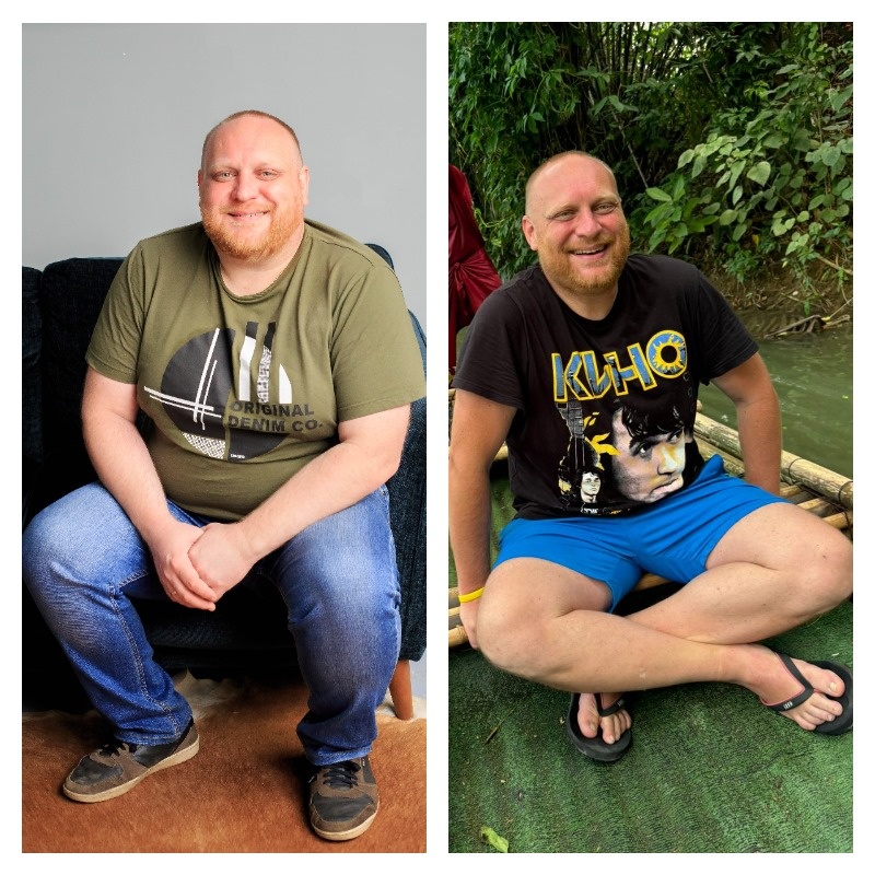 А вообще, улыбайтесь, Господа 😁