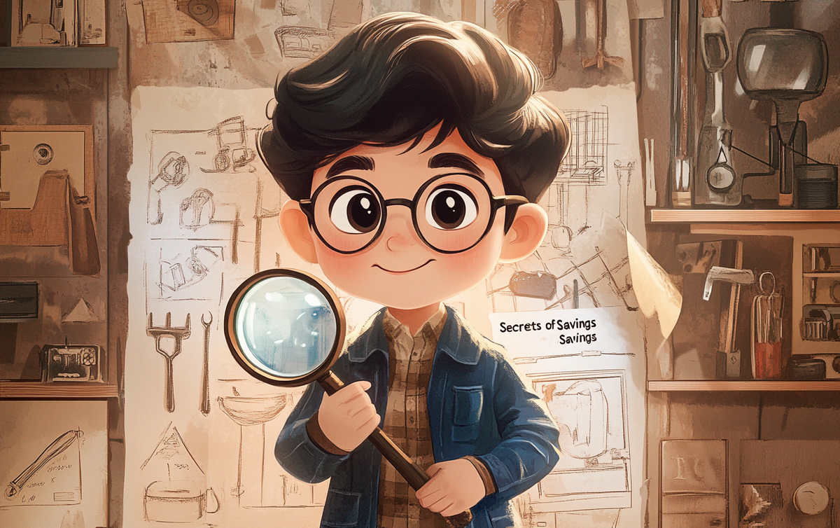    sekrety-ekonomii-remont-kvartiry-za-kopejki Никита Титов