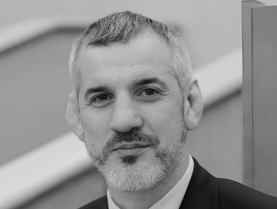    Бувайсар Сайтиев / Источник: Duma. gov.ru