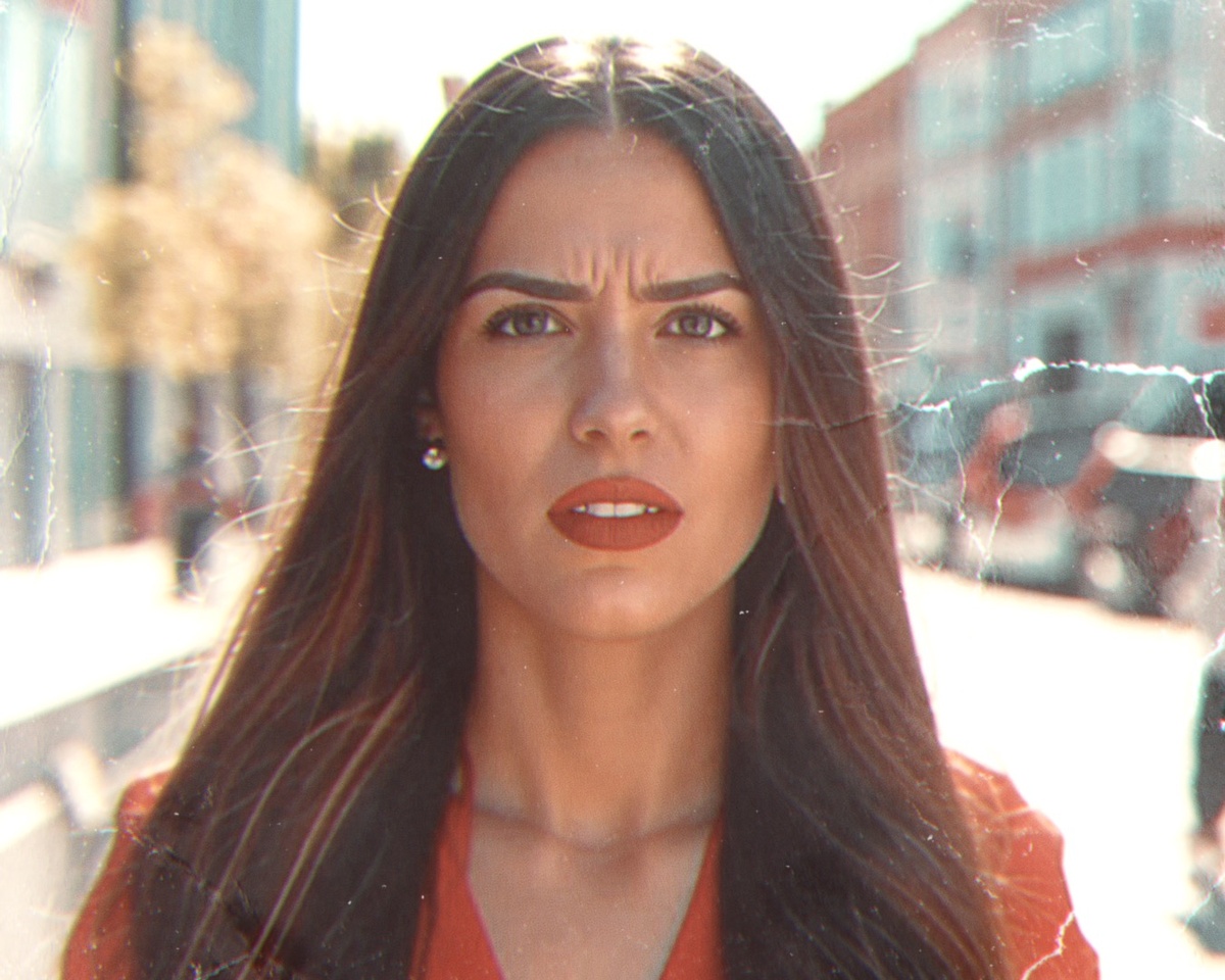 Нейросеть Кандинский