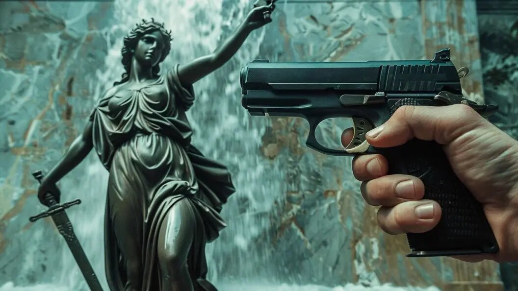    Коллаж Царьграда