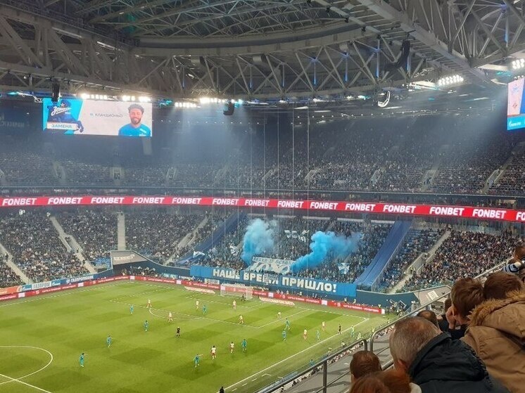     Спортсмен отметил, что результат вполне закономерен. Фото: «МК в Великом Новгороде»