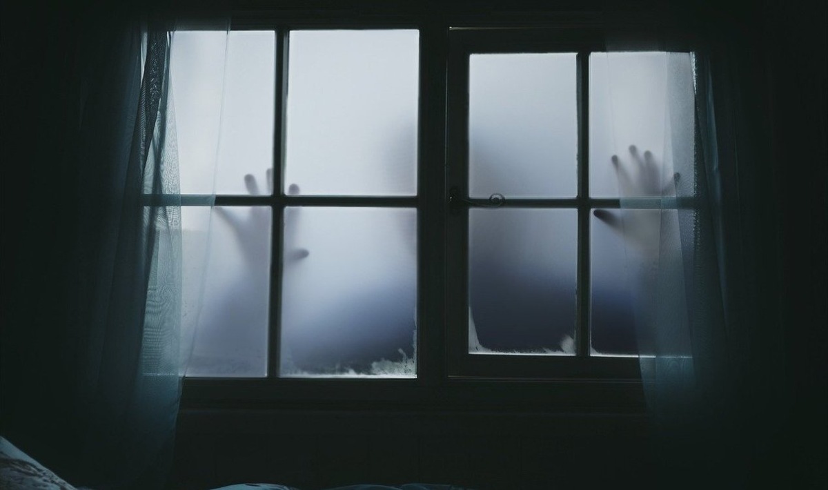 Изображение предоставлено: Pixabay / ELG21