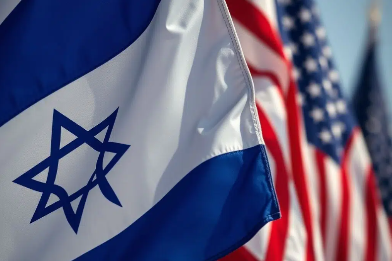 Израиль согласился на продление перемирия с ХАМАСом во время Рамадана и Песаха по инициативе специального посланника США Стива Уиткоффа. Согласно плану, Израиль получит половину оставшихся в палестинском анклаве заложников в первый день продления перемирия, а остальные будут освобождены в конце периода при условии достижения соглашения о долгосрочном прекращении огня.