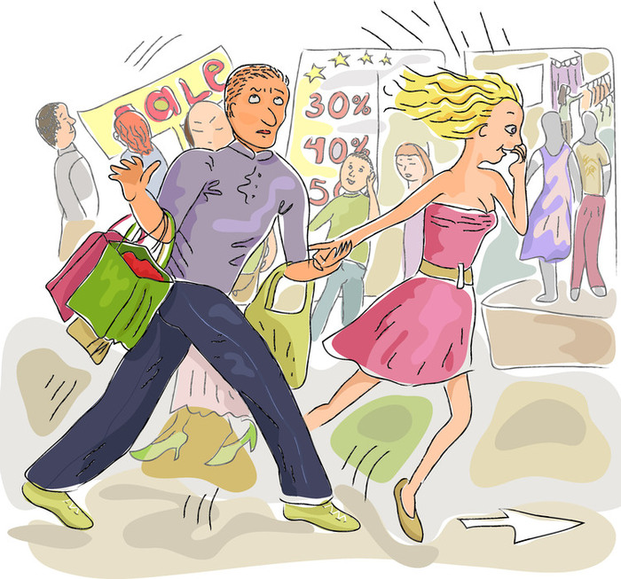 Рисунок с Яндекса. Спасибо автору. 