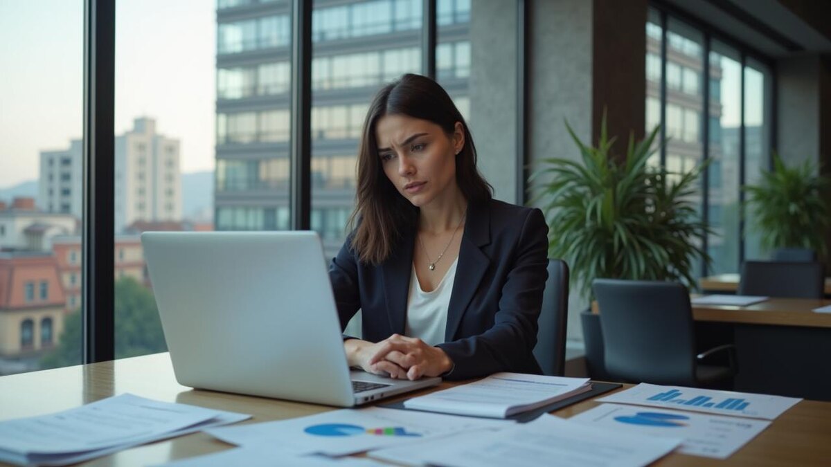    ozon-bank-blokiruet-scheta-dolzhnikov-2025