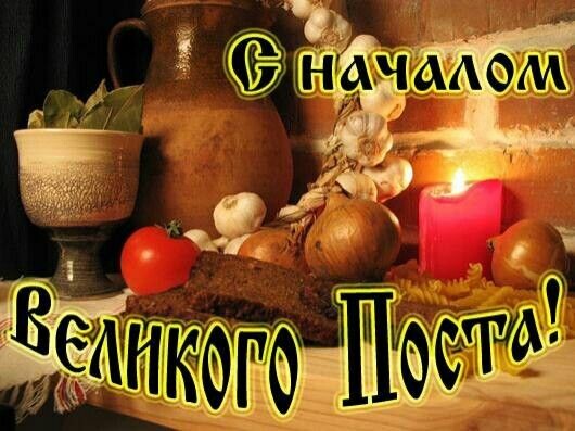 фото: 3d-galleru.ru, ru.pinterest.com