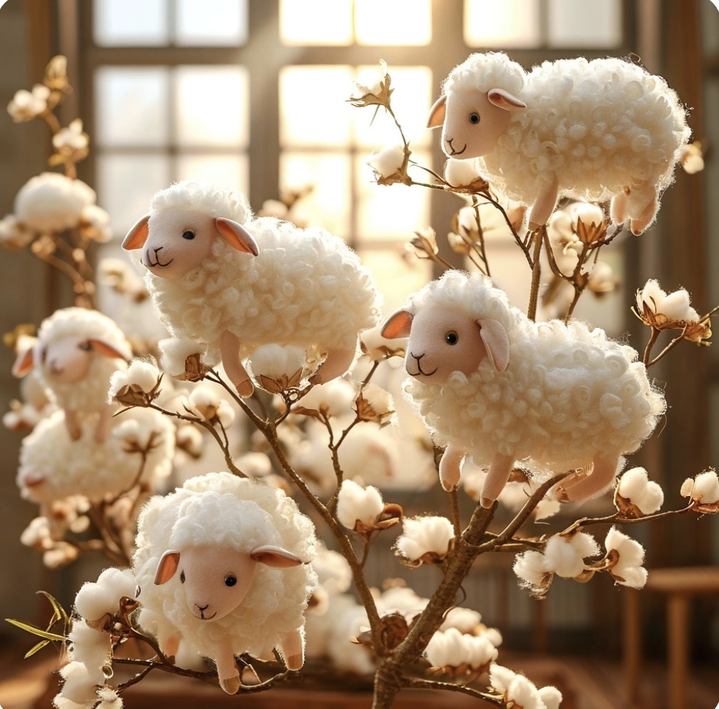 Рисунок Шедеврум