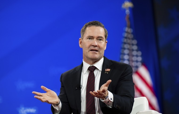    Annabelle Gordon - CNP/Consolidated News Photos/Global Look Press