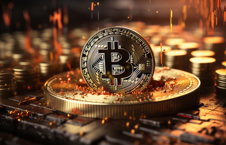    Сгенерировано в Midjourney/NEWS.ru