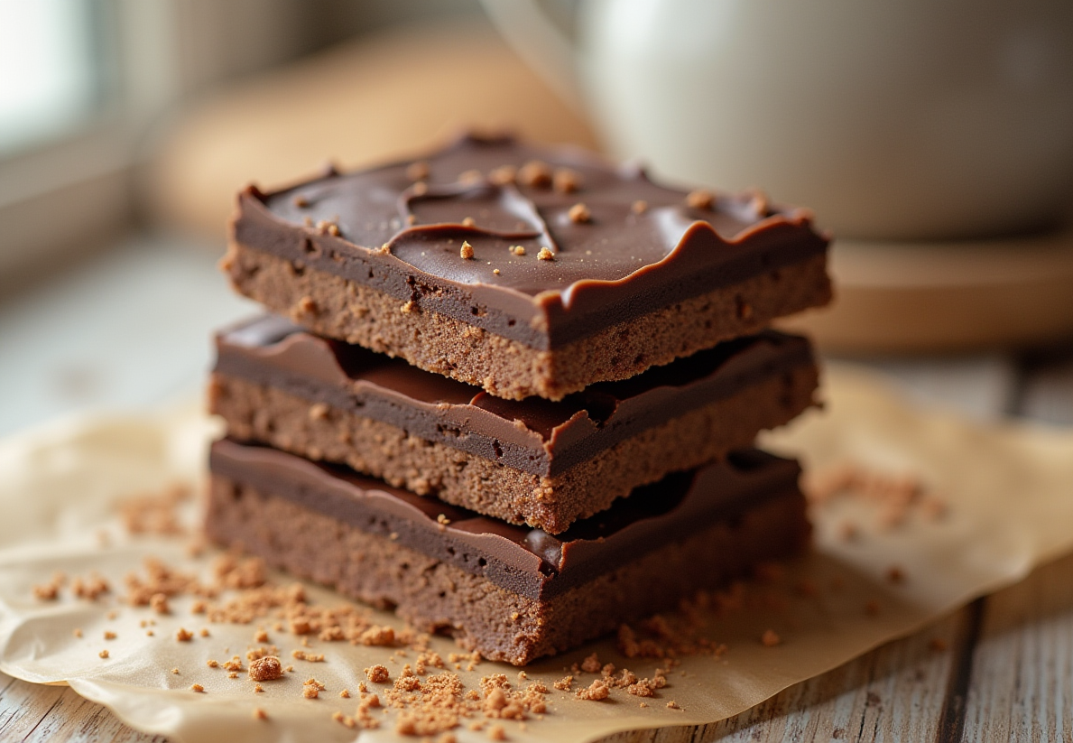 почему мы любим шоколад, наука о шоколаде, польза шоколада для здоровья, влияние шоколада на мозг, история шоколада, интересные факты о шоколаде, как шоколад влияет на настроение