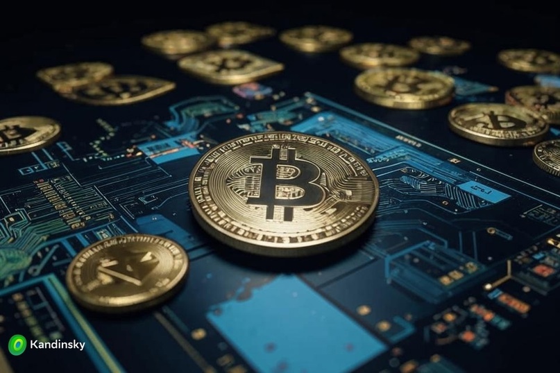 нейросети в трейдинге