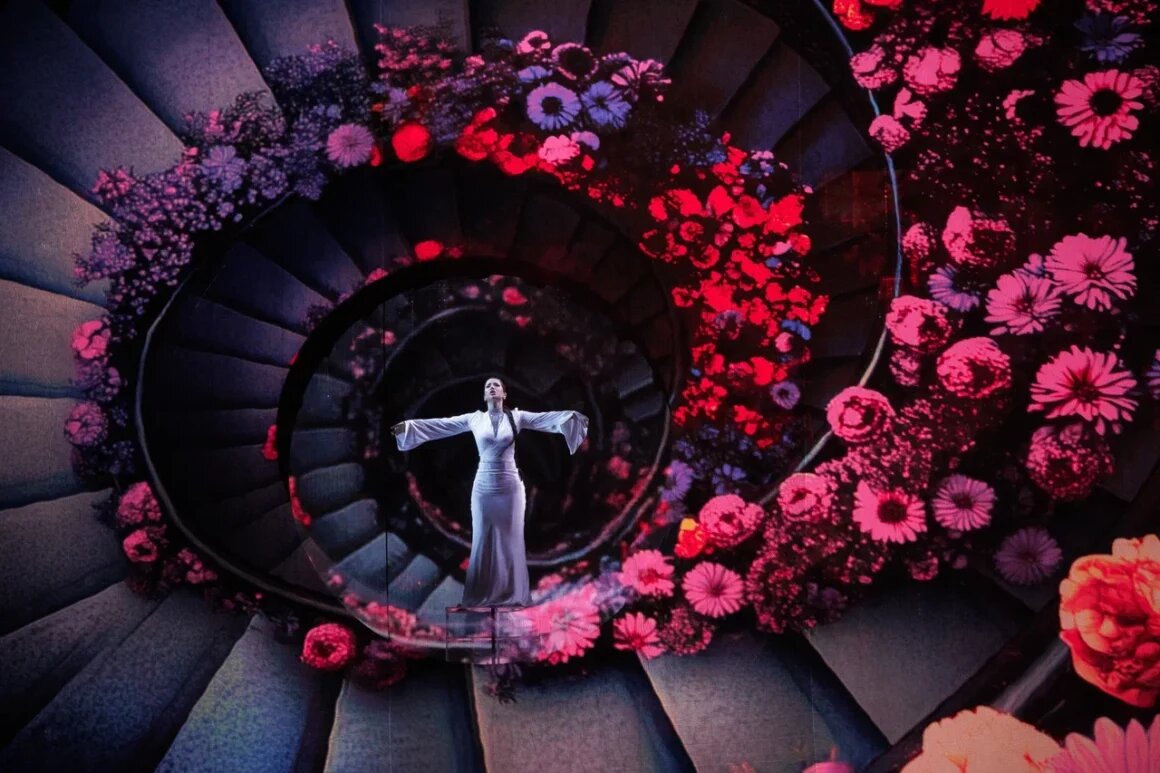 Листайте вправо, чтобы увидеть больше изображений