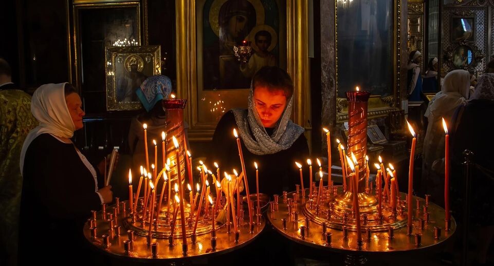    Artem Priakhin / Keystone Press Agency / www.globallookpress.com