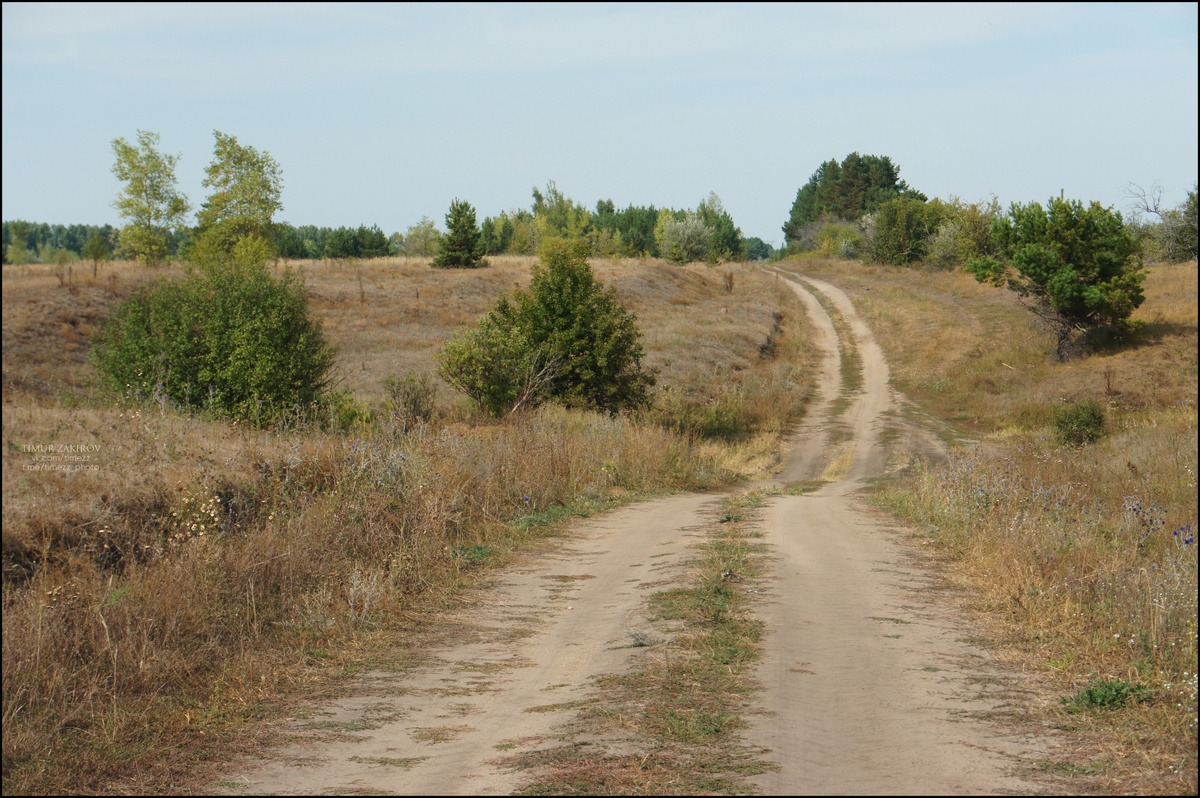 Здесь две фотографии, не пропустите, листайте >>>