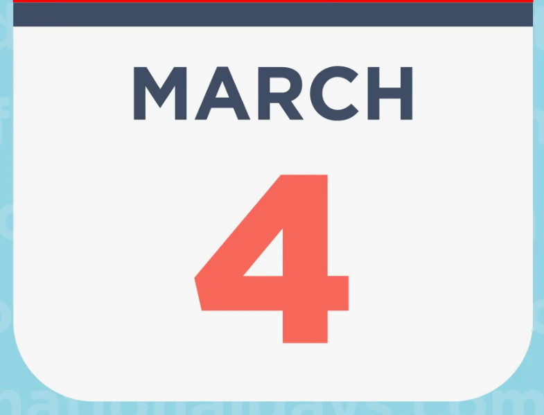 Сидели на носу очки,
Мир изучая с любопытством,
Чуть отвлекаясь на зрачки,
Воспринимали жизнь с ехидством.

И трактовали всё глазам
Лишь в диоптрийном измерение,
Порой о чём-то не сказав,
Приняв реальность за виденье.  источник - https://dzen.ru/a/ZAHRauK9o1Md_LKP