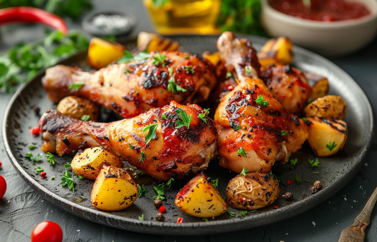    Сгенерировано в Midjourney/NEWS.ru