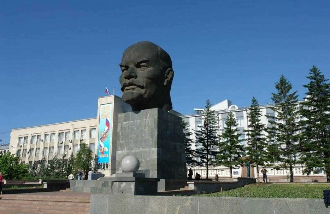 Фото из интернет-источника