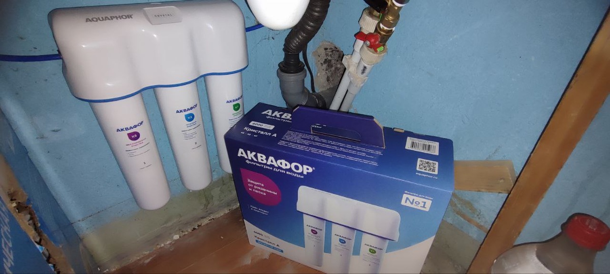 фото автора канала