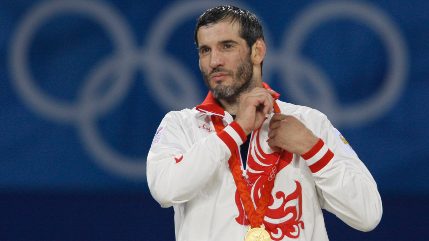    Фото: ИЗВЕСТИЯ/Зураб Джавахадзе/СПОРТ-ЭКСПРЕСС/Александр Вильф; 5-tv.ru