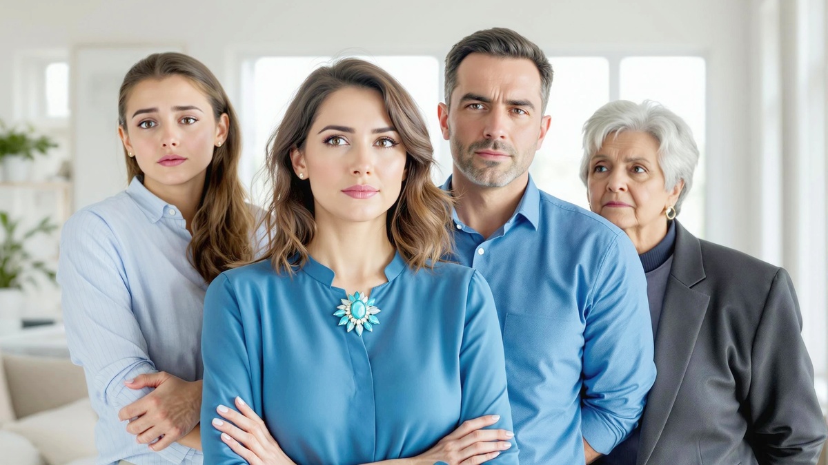 Копирование и озвучивание рассказа запрещено без согласия Юлии Лирской